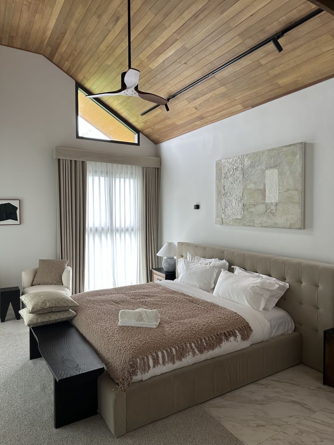 Rainpalm Villas 55